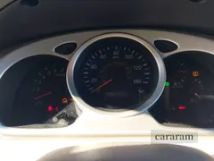 2005 Toyota Highlander