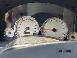 2006 Saturn VUE