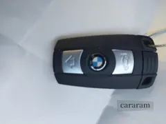 2011 BMW M3