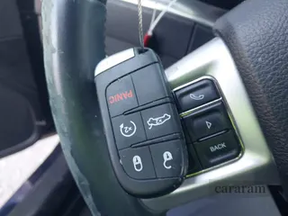 2013 Dodge Charger RT Max