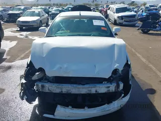2005 Buick LaCrosse CX