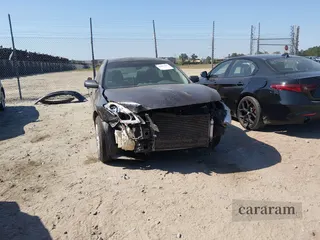 2012 Nissan Altima S