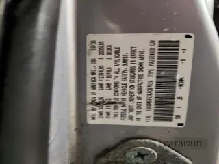 2006 Honda Accord EX-L
