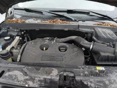 2013 Land Rover LR2