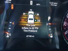 2020 Dodge Challenger R/T