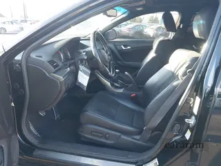 2013 Acura TSX Special Edition