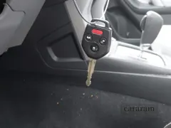 2015 Subaru Forester Premium