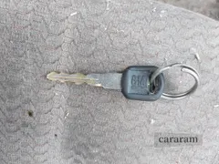 2001 Pontiac Sunfire SE
