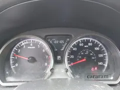 2019 Nissan Versa S Plus