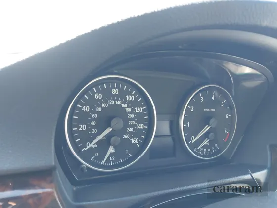 2006 BMW 3 Series 330i