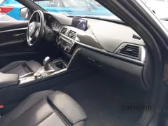 2018 BMW 3 Series 330i xDrive