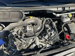 2024 Ford Transit Cargo