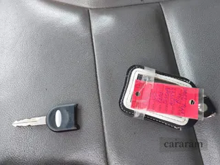 2005 Ford Escape XLT