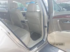 2006 Acura RL