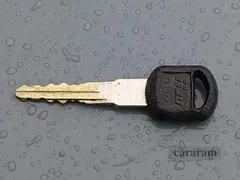 1998 Pontiac Sunfire SE