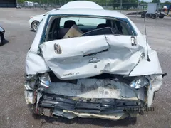 2006 Chevrolet Cobalt LT