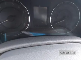 2012 Infiniti G37 x
