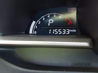 2015 Mazda 3 i Touring