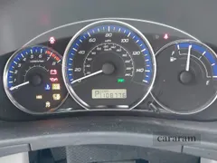 2013 Subaru Forester X Limited