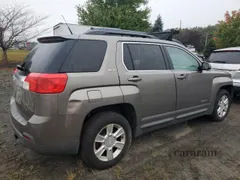 2011 GMC Terrain SLE-2