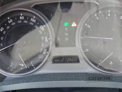 2008 Lexus IS 250
