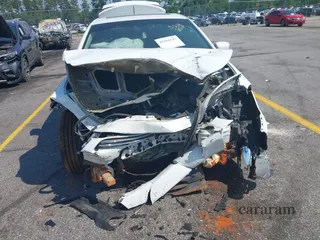 2016 Dodge Dart Limited