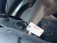 2012 Kia Sorento LX