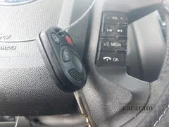 2009 Ford Escape Limited