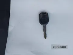 2007 Ford Focus ST