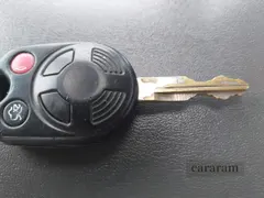 2008 Mercury Sable Premier