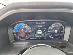2023 Mitsubishi Outlander SEL