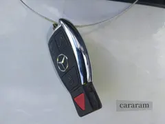 2003 Mercedes-Benz C 240