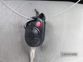 2008 Ford Taurus SEL