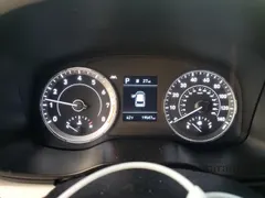 2022 Hyundai Venue Limited