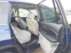 2016 Honda Pilot EX