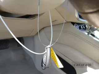 2015 Nissan Murano SV