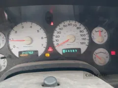 2003 Dodge 1500 ST