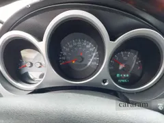 2010 Chrysler Sebring Limited