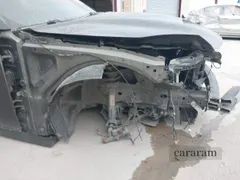 2019 Dodge Charger R/T