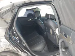 2018 Audi S4 Prestige