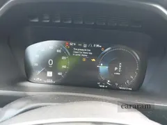 2022 Volvo XC90 Inscription