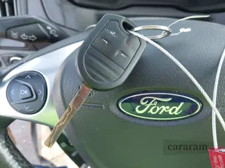 2018 Ford Transit Passenger XL