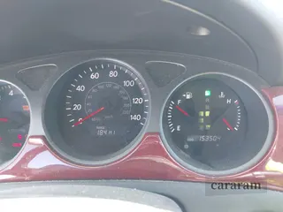 2005 Lexus ES 350