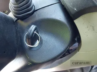2010 Saturn VUE XE 1SB