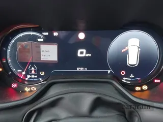 2023 Dodge Hornet GT Plus