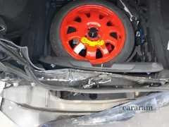 2018 Jaguar XE 25t
