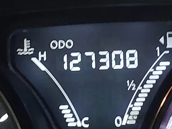 2017 Nissan Versa SV