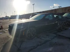 2022 BMW 5 Series 530i