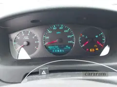 2012 Chevrolet Impala LT Fleet
