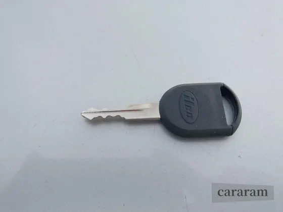 2008 Ford Fusion SE